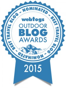 wt_travel_blog_awards