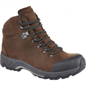 lace up hiking boots