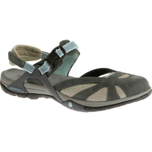 merrell azura strap