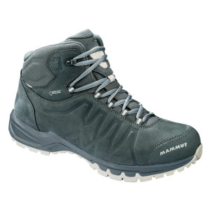 mammut mens hiking boots