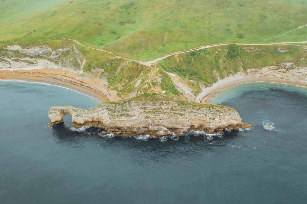 Jurassic Coast