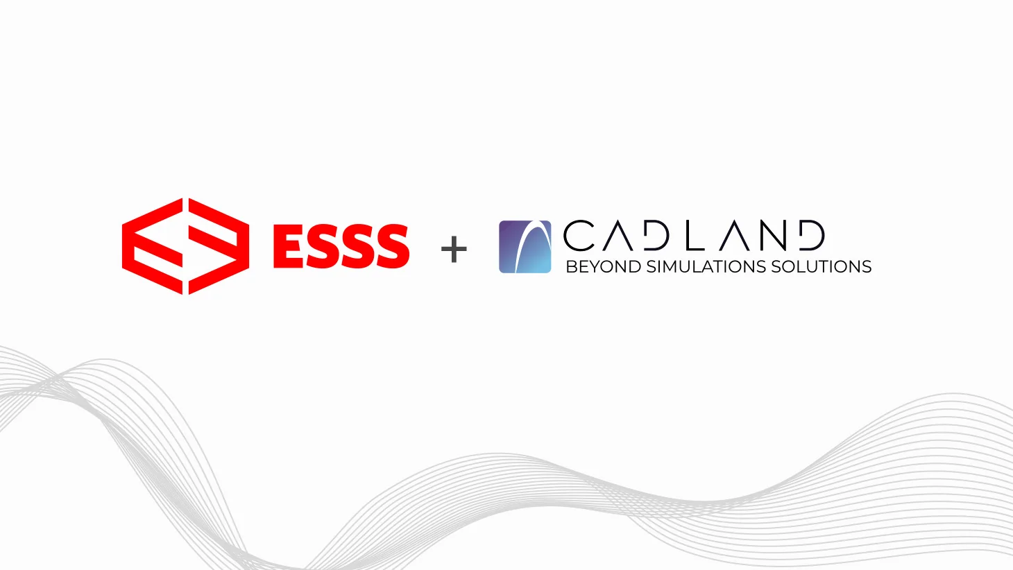 ESSS Italia acquisisce l’attività di distribuzione del software Ansys da CADland