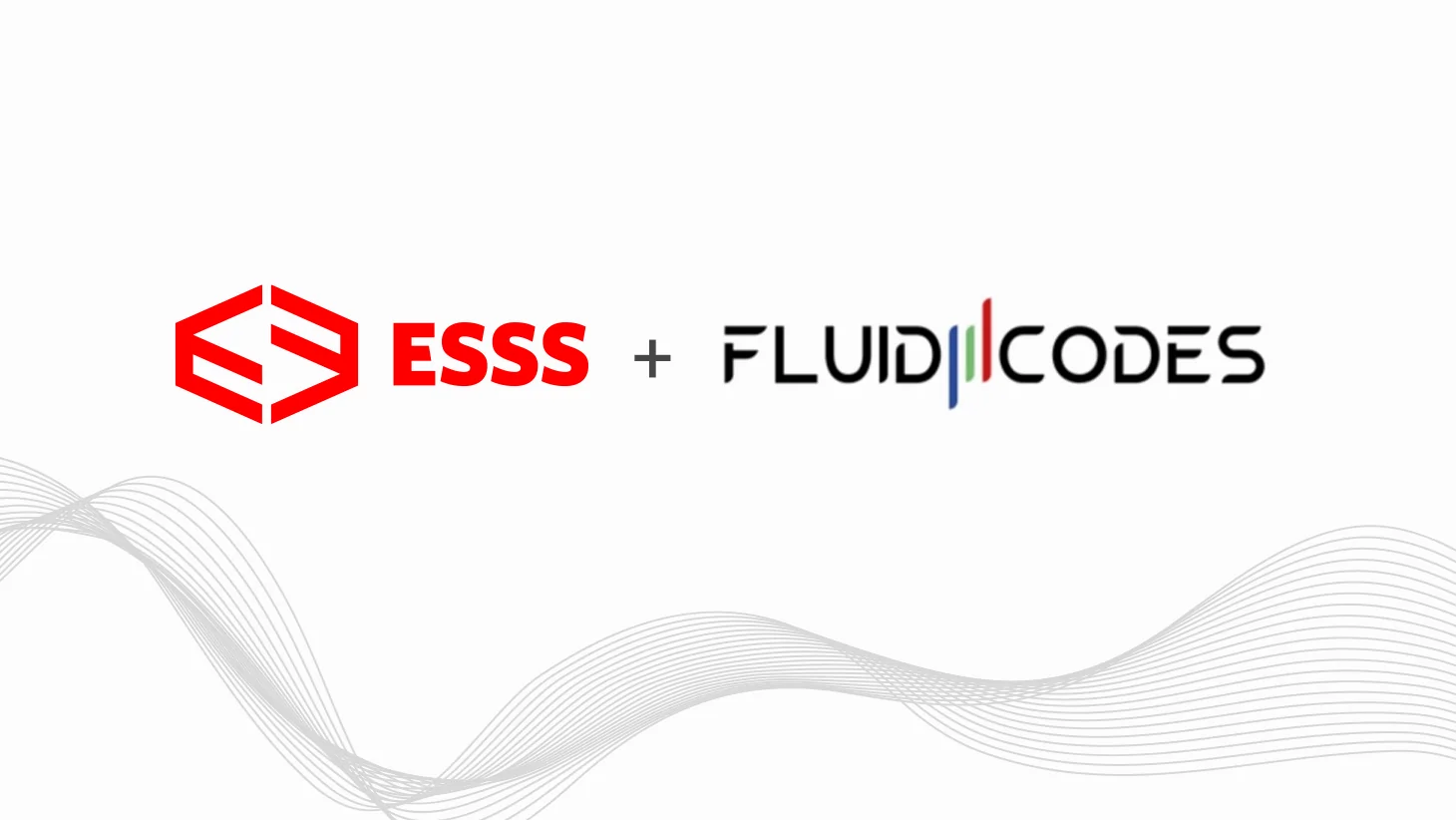 ESSS e Fluid Codes uniscono le forze per promuovere le soluzioni Ansys in tutta la Penisola Iberica