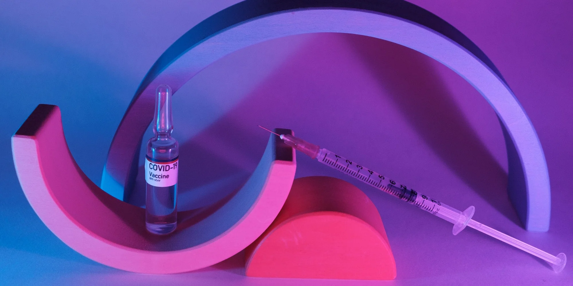 I vantaggi della simulazione ottica: la sanificazione con la luce UV-C