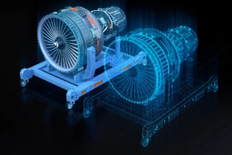 Digital-Twin_A-Primer-for-Industrial-Enterprises