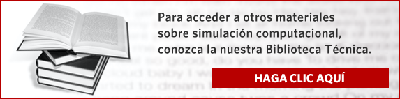 validação de protótipos_es2