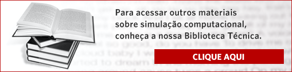 validação de protótipos_pt