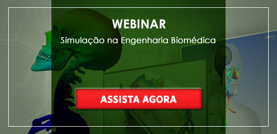 CTA_Biomédica_pt