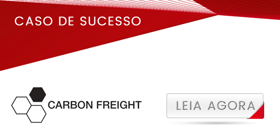 casos_startup_carbonfreight