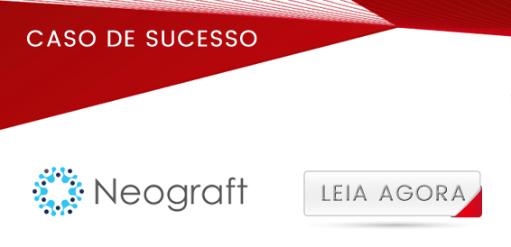 casos_startup_neograft