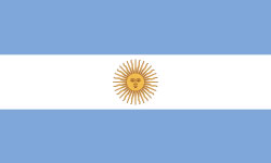 Córdoba