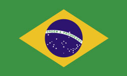 Florianópolis