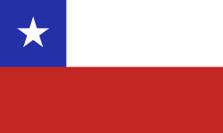 Santiago