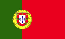 Leiria