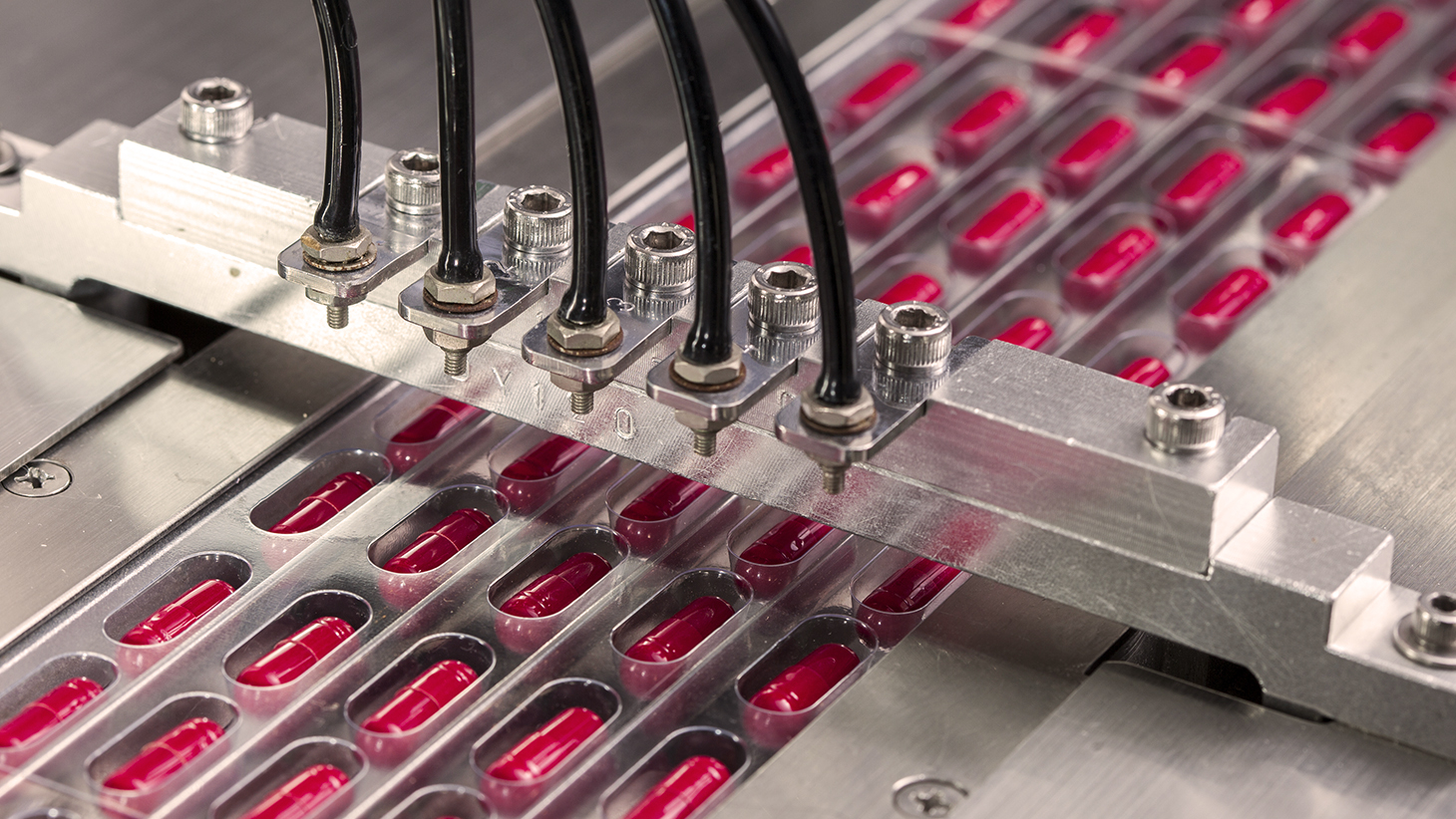 Cómo los experimentos in silico están revolucionando la industria farmacéutica y de dispositivos médicos