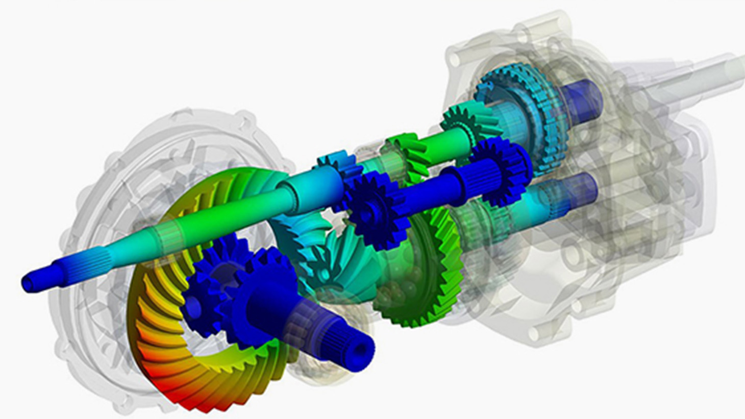 Métodos y técnicas para la optimización estructural de proyectos