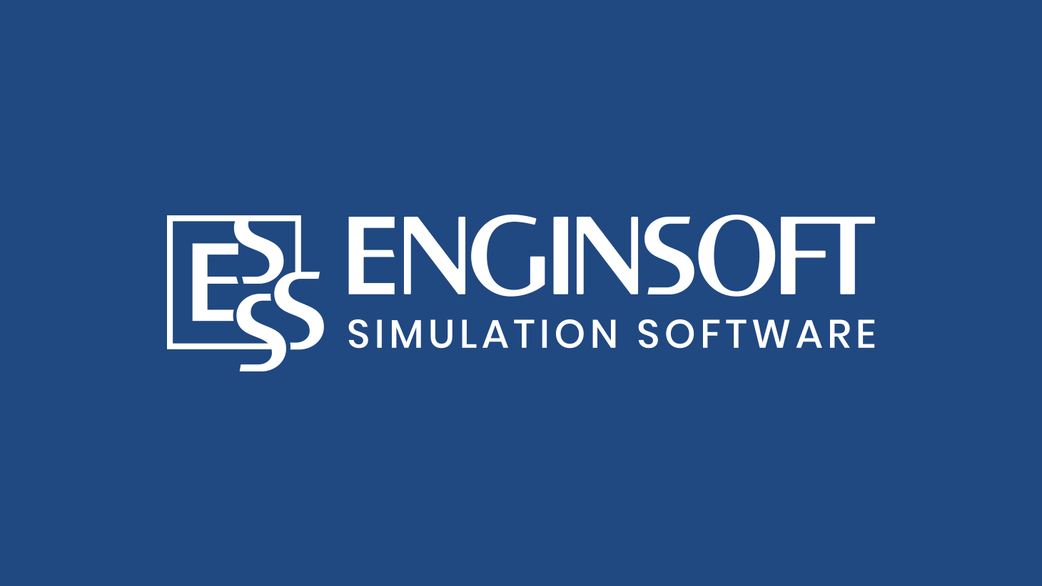 ESSS & EnginSoft join forces to boost Ansys business in Italy