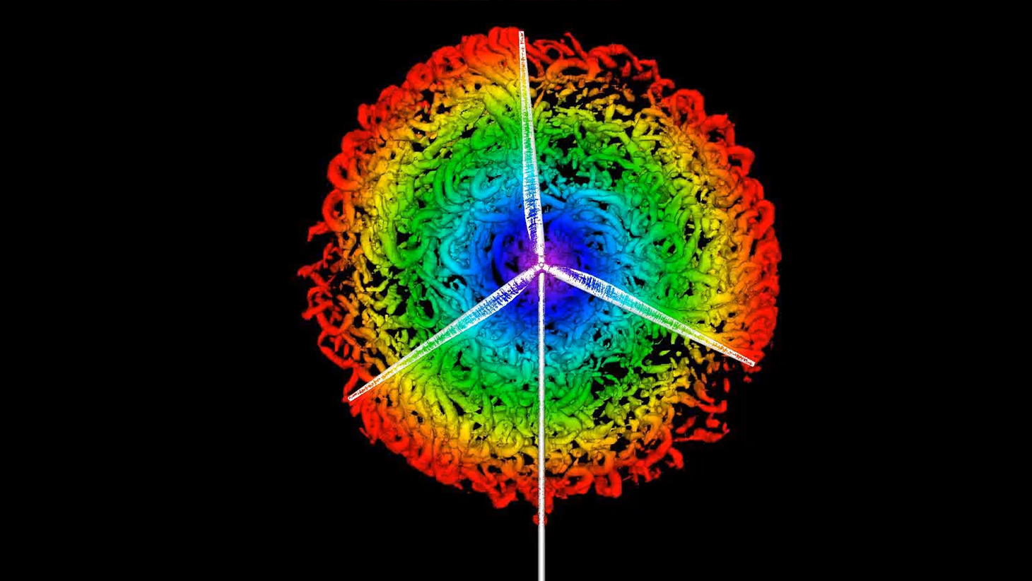 Simulación, sostenibilidad y el papel de las universidades en la formación de ingenieros