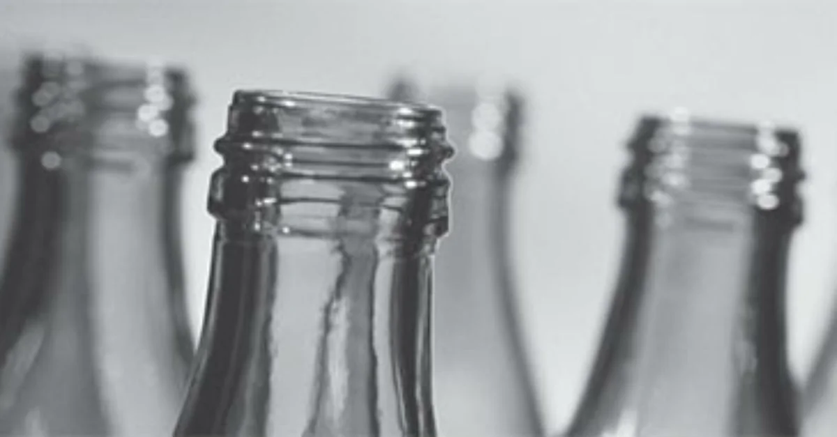 Come ridurre il time-to-market nel settore food & beverage