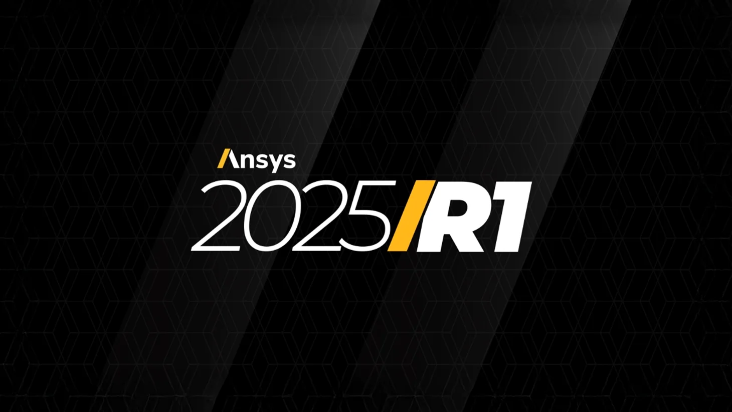 Ansys 2025 R1 aumenta la collaborazione ed espande le funzionalità nel cloud e nell’IA