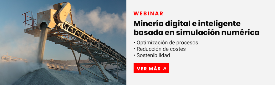 webinar mineria