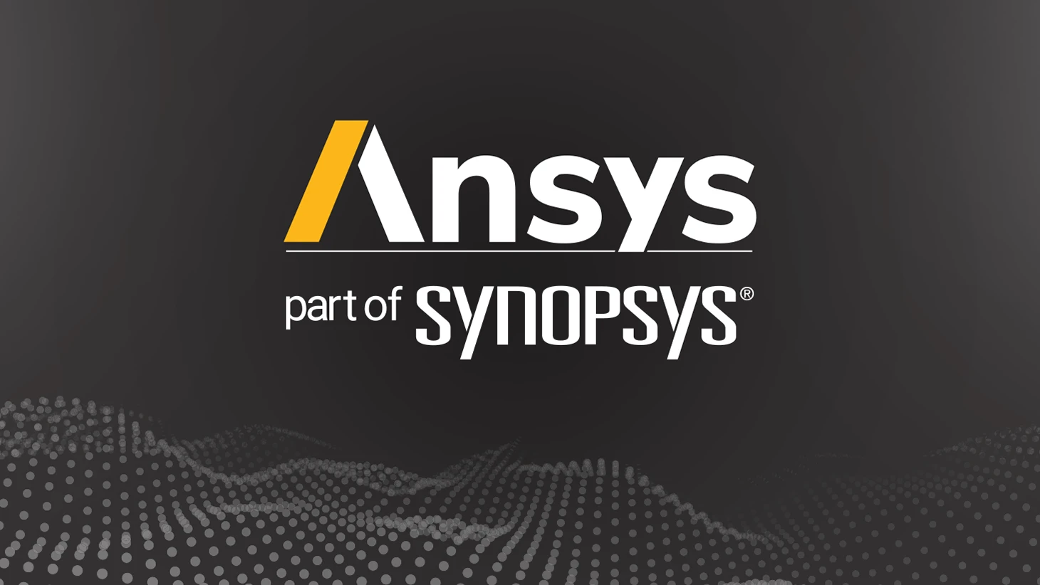 Synopsys e Ansys sono ora un’unica azienda, guidando l’innovazione dal silicio ai sistemi