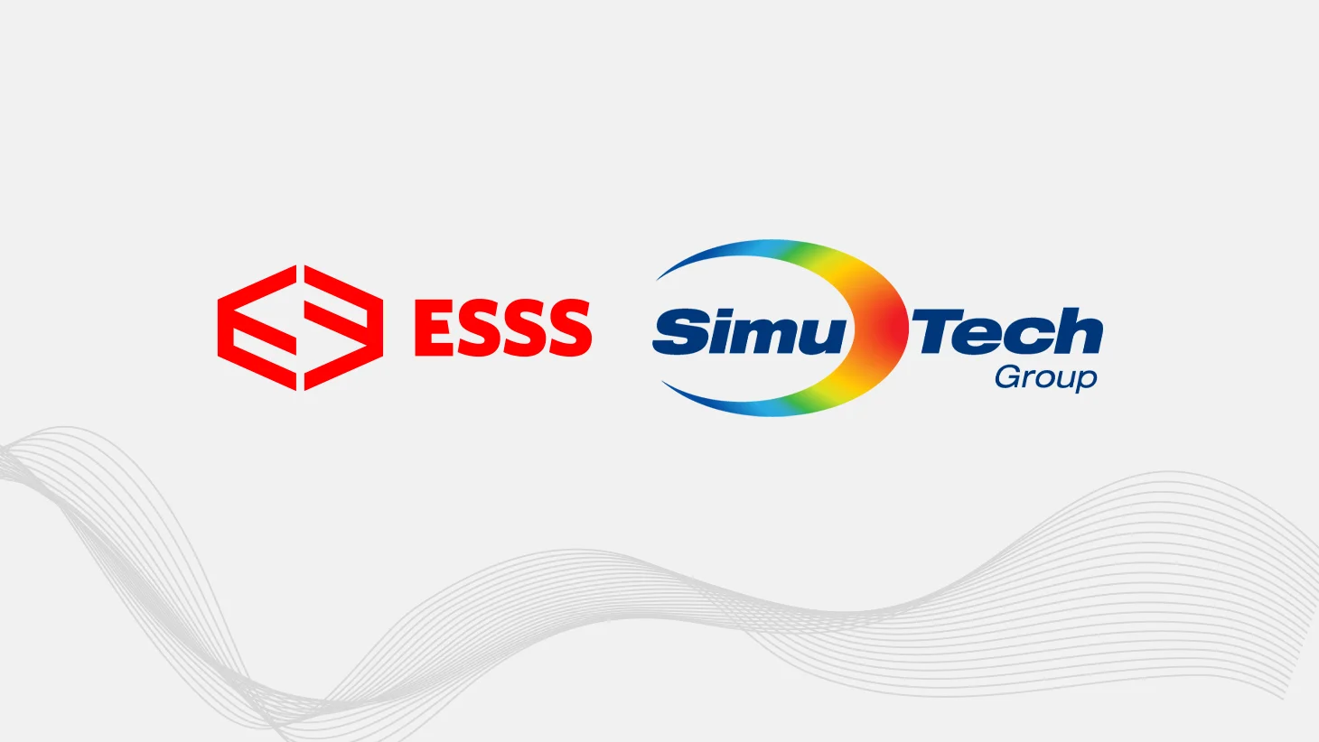 L’investimento di SimuTech Group nella filiale messicana di ESSS accelera lo sviluppo del business Ansys in Messico e America Centrale