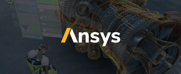 parceria esss ansys