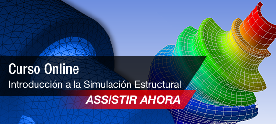 curso online simulación numérica