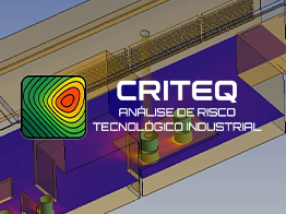Imagem Decorativa 1