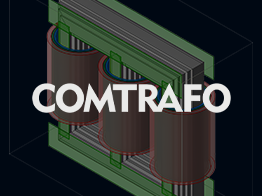Imagem Decorativa 1