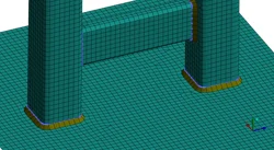 solid 3d