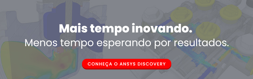 ansys discovery