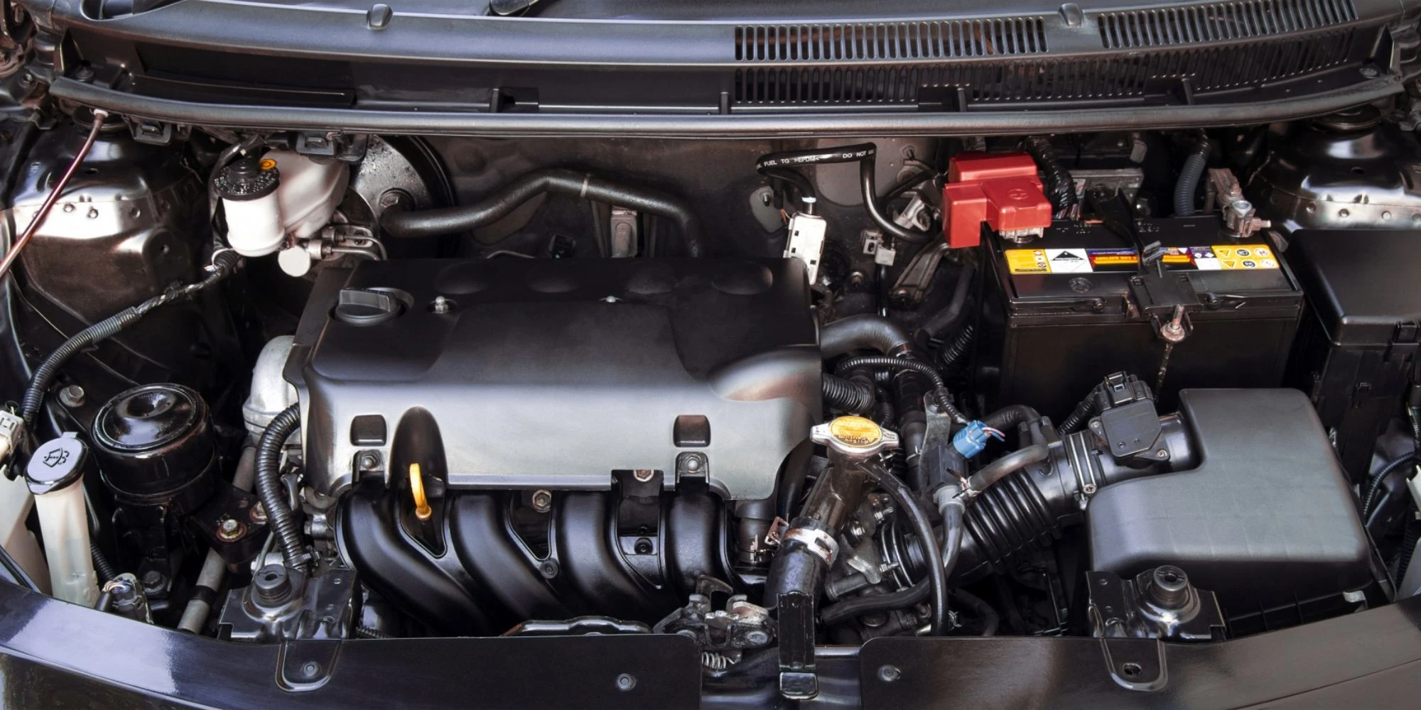 Tecniche per la gestione della combustione nei motori endotermici