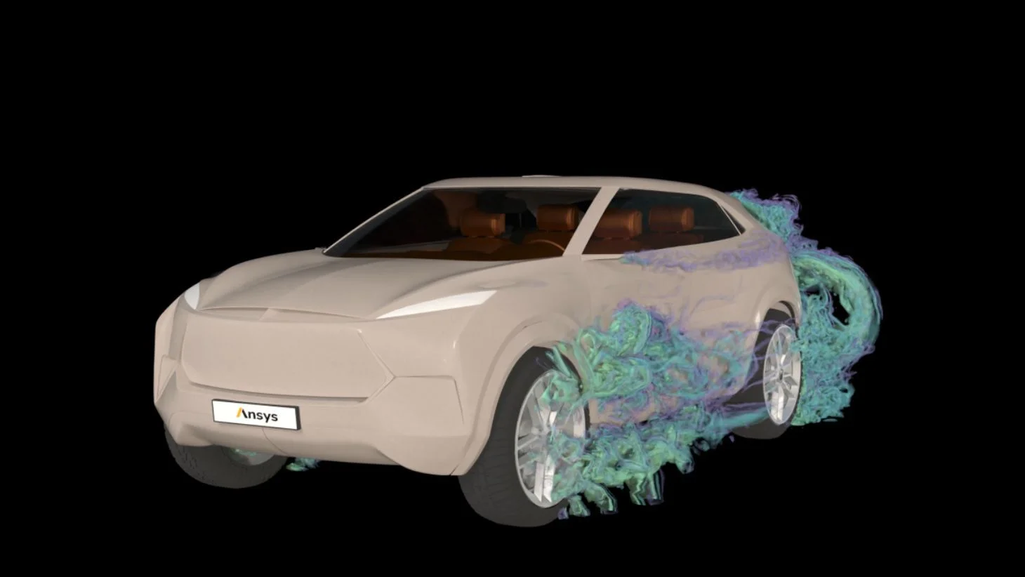 MBSE: il motore della nuova ingegneria automotive