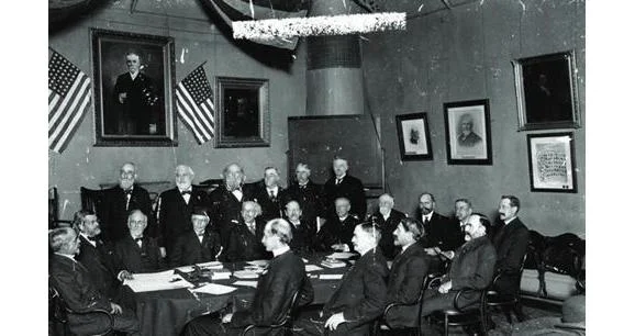 0749ec17-1.conselho-do-código-asme-19142