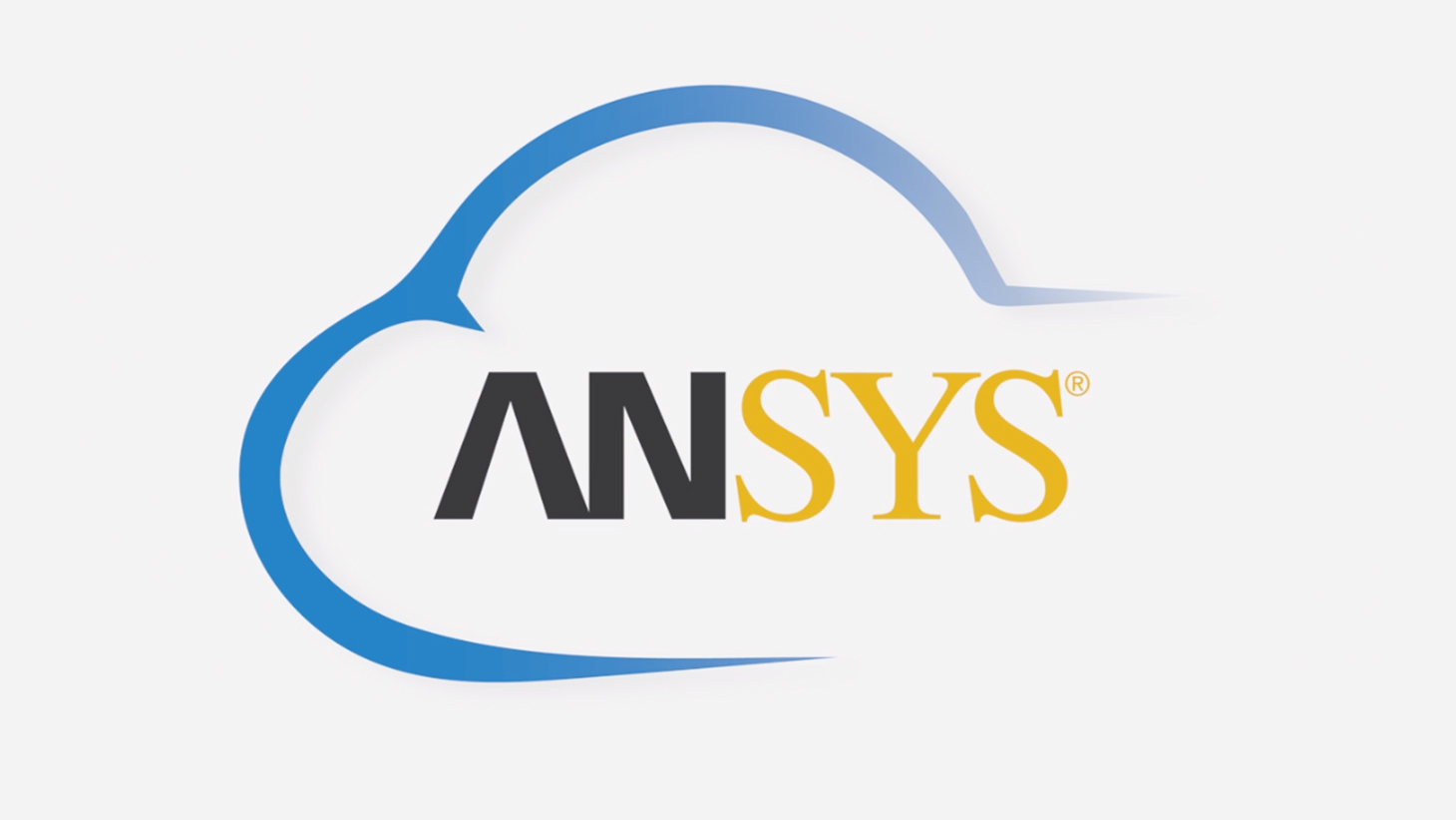 Acesso instantâneo à nuvem HPC com ANSYS CLOUD