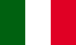 Trento