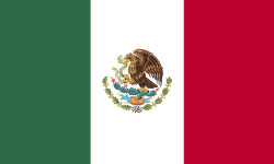 Ciudad de México