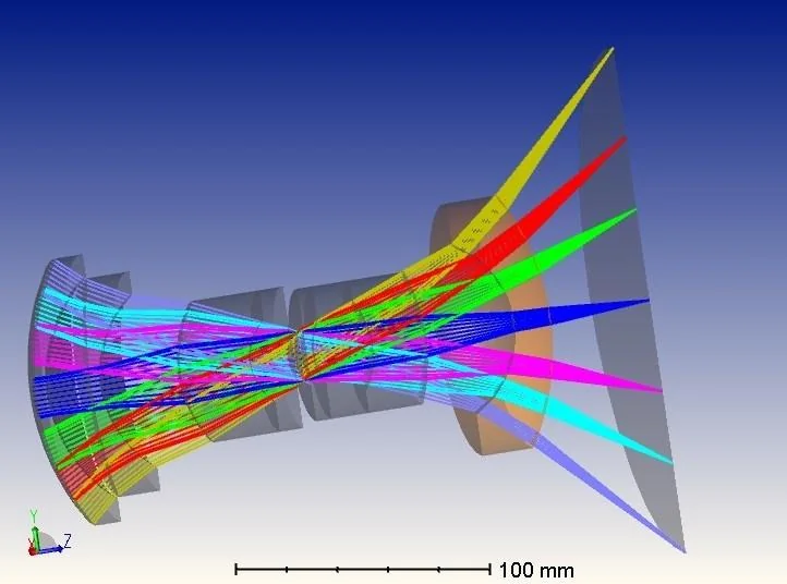 image1-1