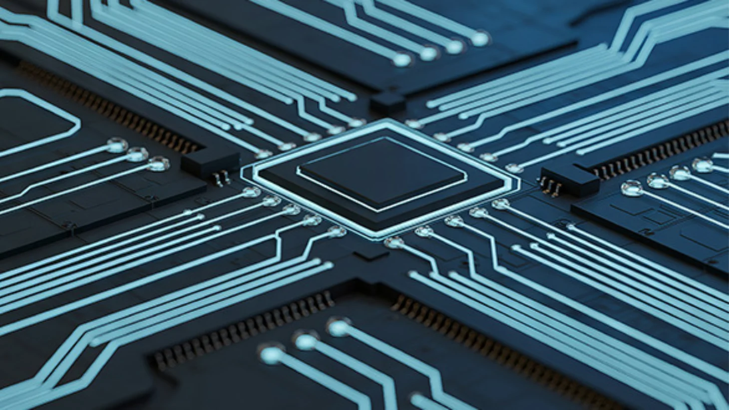 Controllo delle interferenze e qualità del segnale: il ruolo della simulazione elettromagnetica
