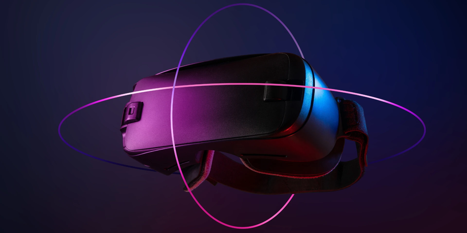 Workflow ottico per lo studio di un sistema di realtà aumentata (AR)
