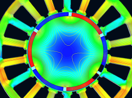Imagem Decorativa 1