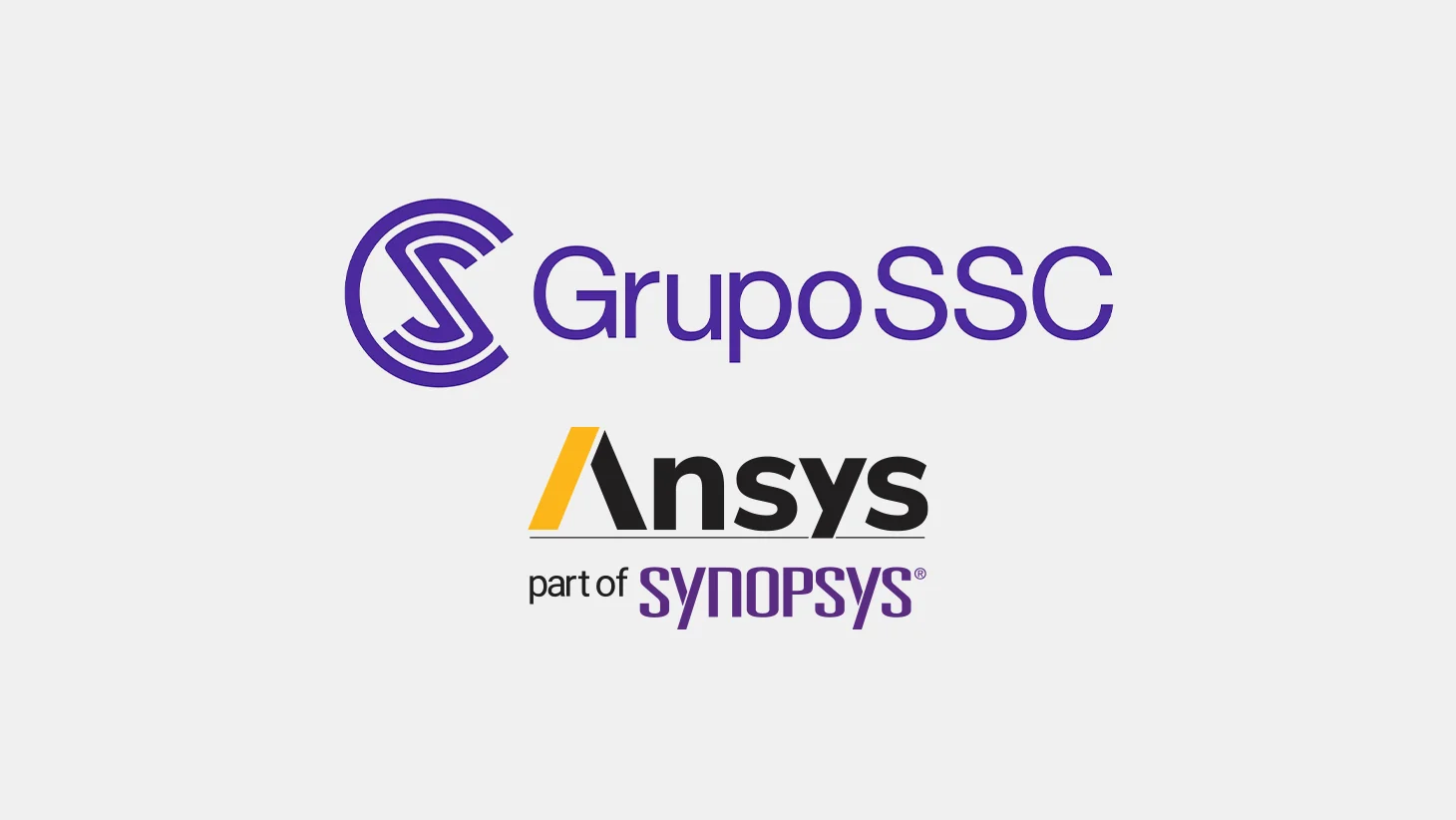 ESSS, SimuTech Group e Grupo SSC uniscono le forze per accelerare la crescita di Ansys e Synopsys in Messico e in Centro America