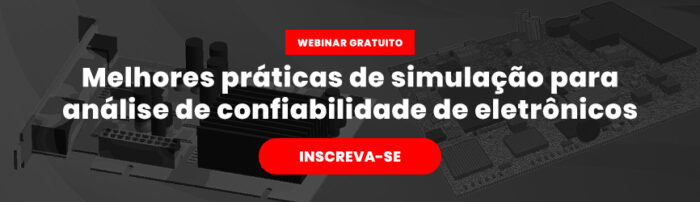 Link para se inscrever no webinar gratuito de confiabilidade