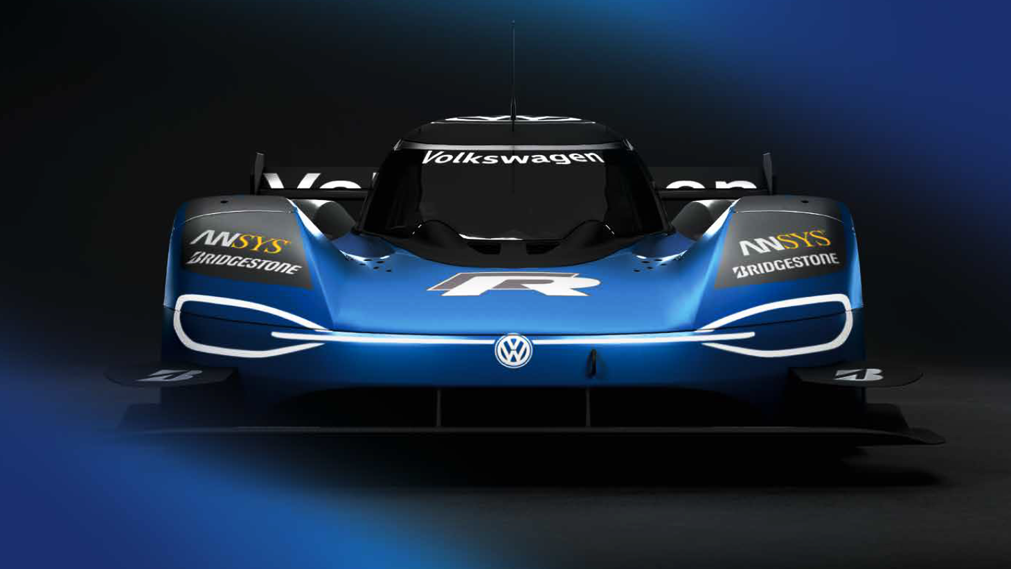 Papel de parede : Volkswagen ID R, Nurburgring, Assetto Corsa, Pantanal,  Sunny after rain, Carros de corrida, Jogos de PC, Caminhão, Carros alemães  7680x4320 - Inrro - 2259288 - Papel de parede para pc - WallHere