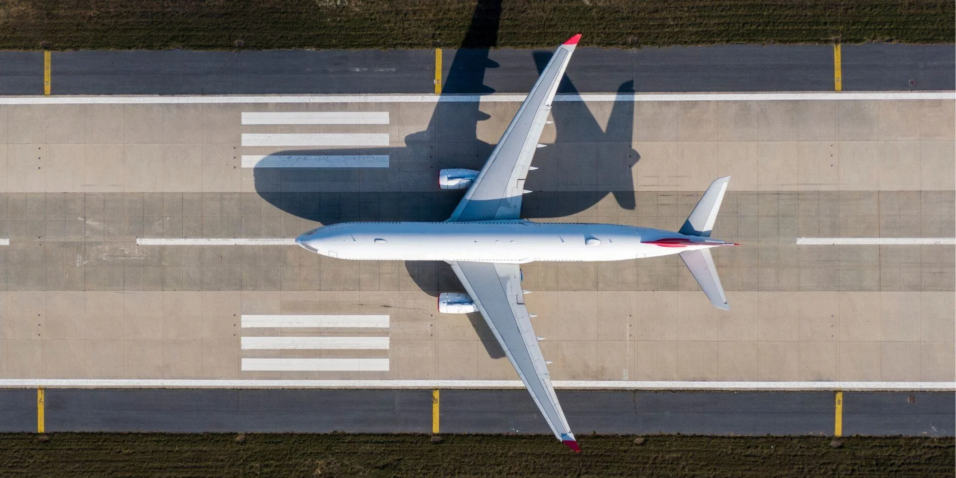 L’importanza del Digital Mission nelle Applicazioni Aerospaziali e della Difesa