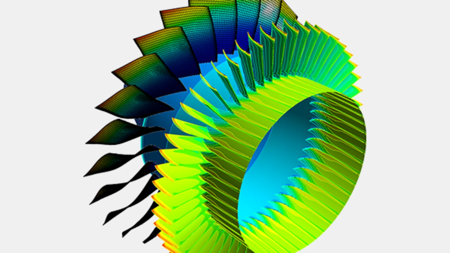 Sistemi di Turbomachinery per un futuro energetico sostenibile