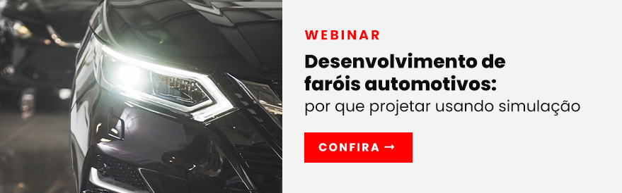 webinar desenvolvimento de faróis automotivos