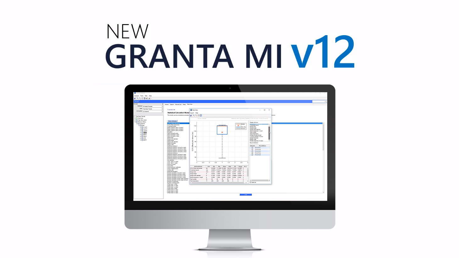 La adquisición de Granta Design por ANSYS ampliará la experiencia con la tecnología de simulación